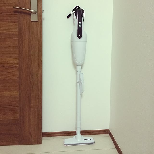 E.mさんの実例写真