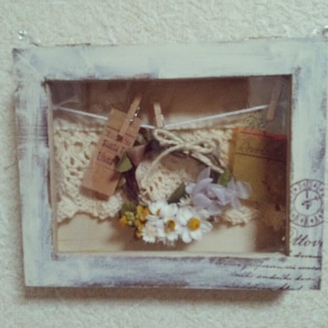 yu-ya1124さんの実例写真