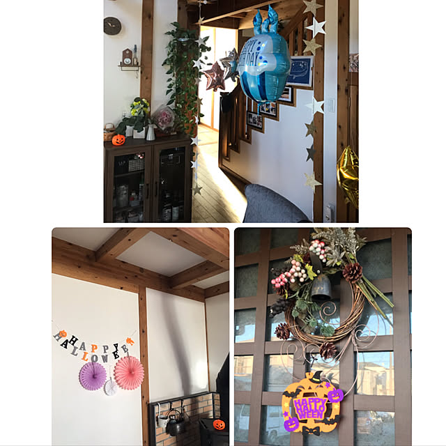 okadajapanさんの実例写真