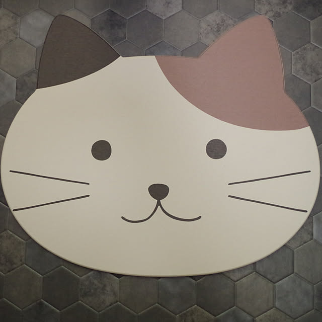 maronさんの実例写真