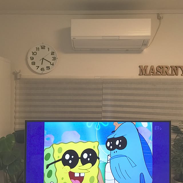 yunarisaさんの実例写真