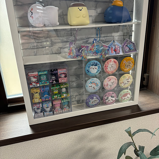 Yukicotoさんの実例写真