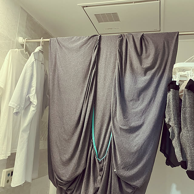 coochanさんの実例写真