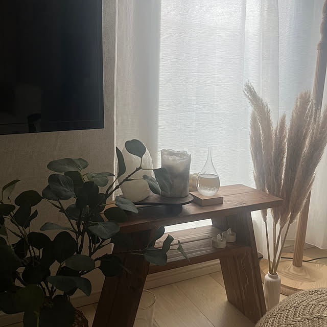 moff__0307さんの実例写真