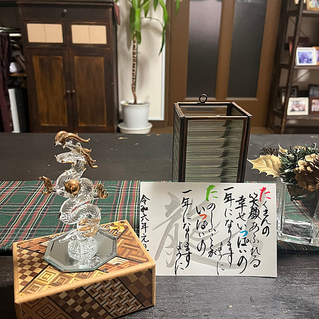 ritsukoさんの部屋