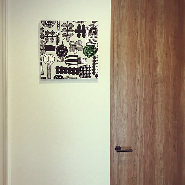 mokomukku0401さんの実例写真