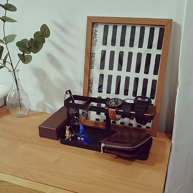 ki-さんの実例写真