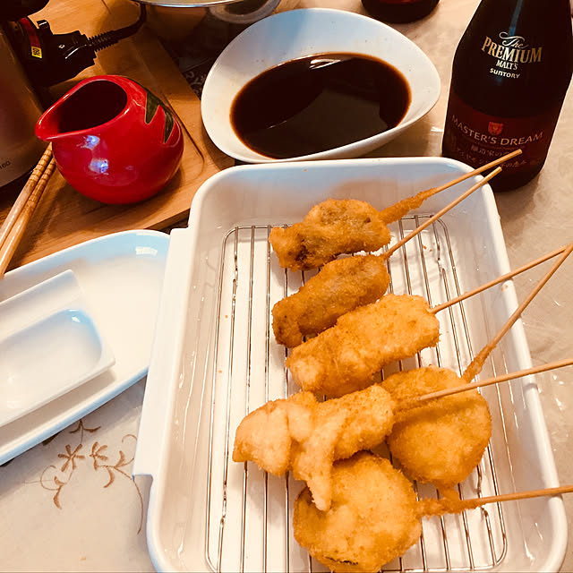 tsuyoppeさんの実例写真