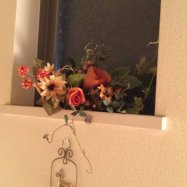 shinoshinoさんの実例写真