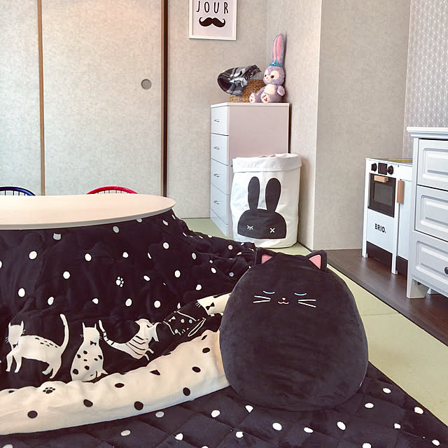 izumixさんの実例写真