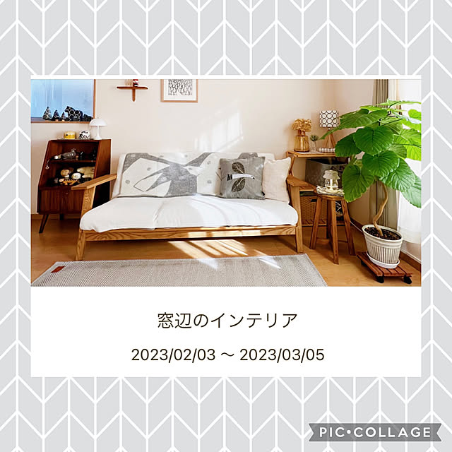 masumiさんの実例写真