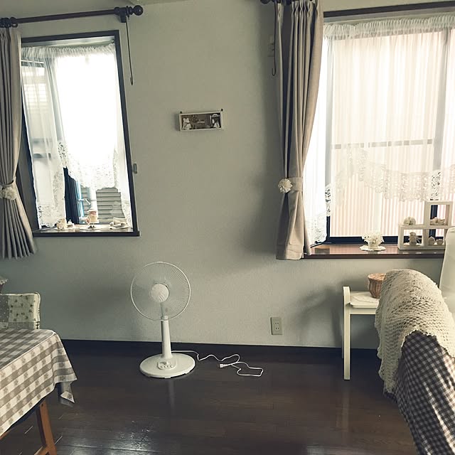 nariiiさんの実例写真