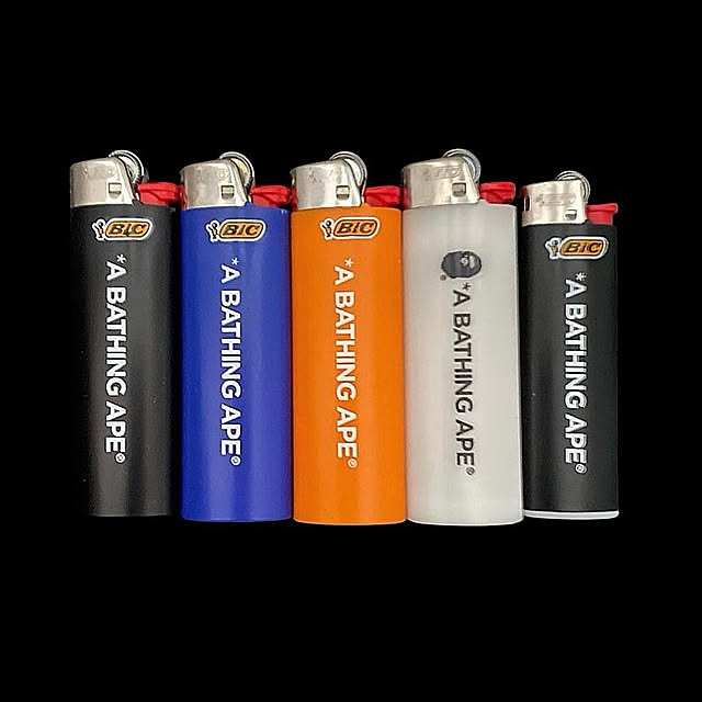 Cさんの実例写真