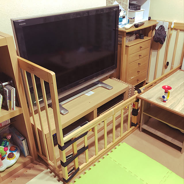 m1968131mさんの実例写真
