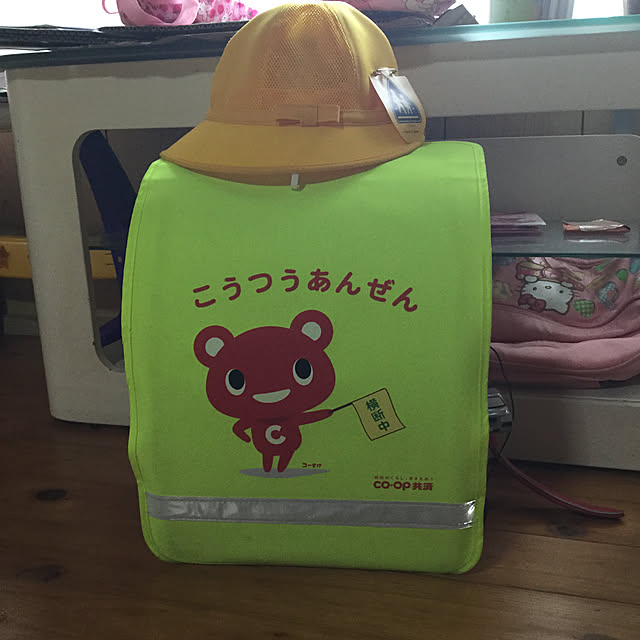shigegoriraさんの実例写真