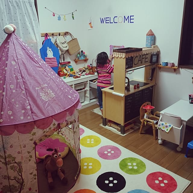 teruichiさんの実例写真