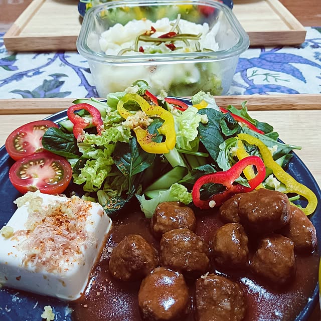 hanachanさんの部屋