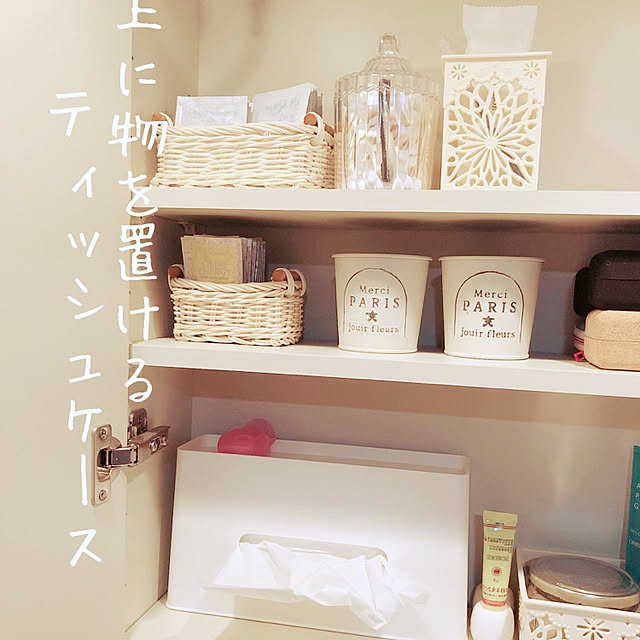 monさんの実例写真