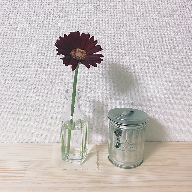 yunさんの実例写真