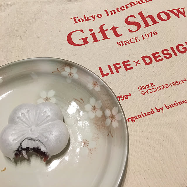 sayumamaさんの実例写真