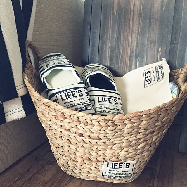 216_WOOD.LIFEさんの実例写真