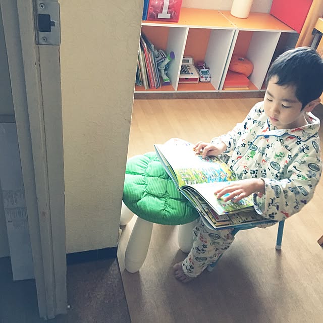 ohanaさんの実例写真