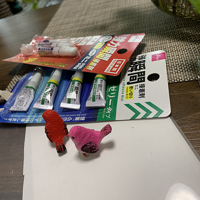 Aqettyさんの実例写真