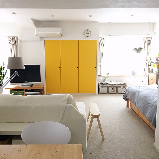 kuraさんの実例写真
