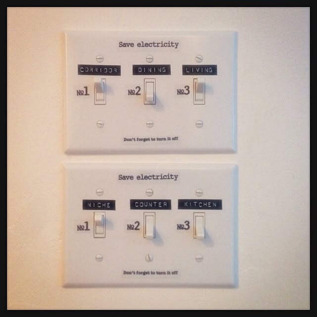 emi.tさんの実例写真