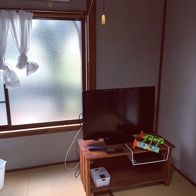 fuuunkasyさんの実例写真