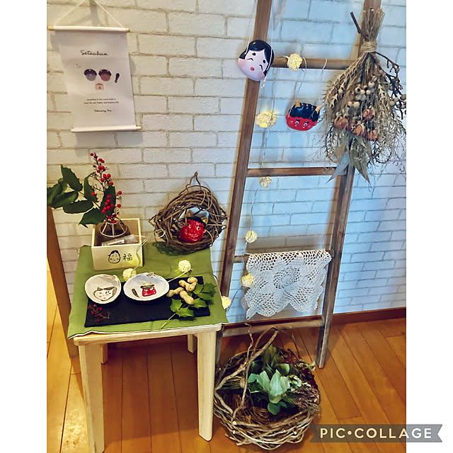CoCo0617さんの実例写真