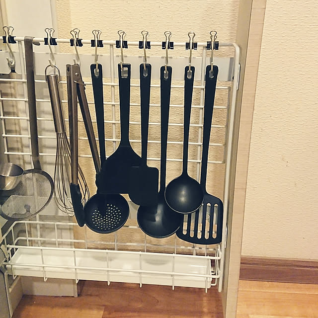 onikusanさんの実例写真