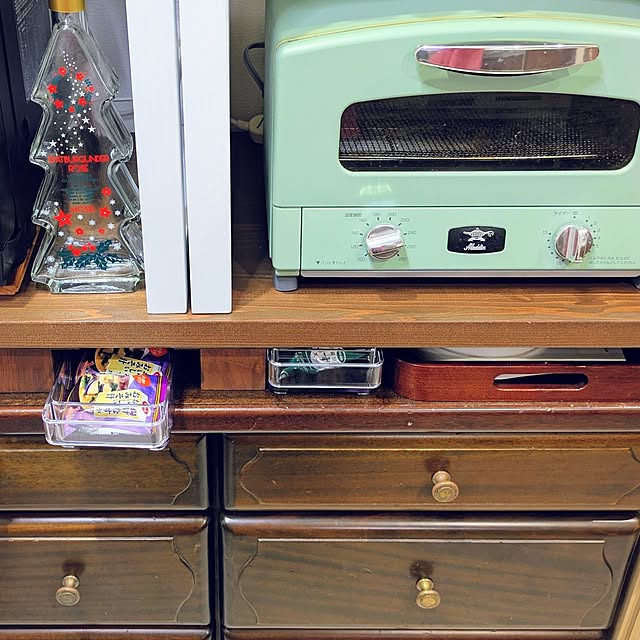 mi-saさんの部屋