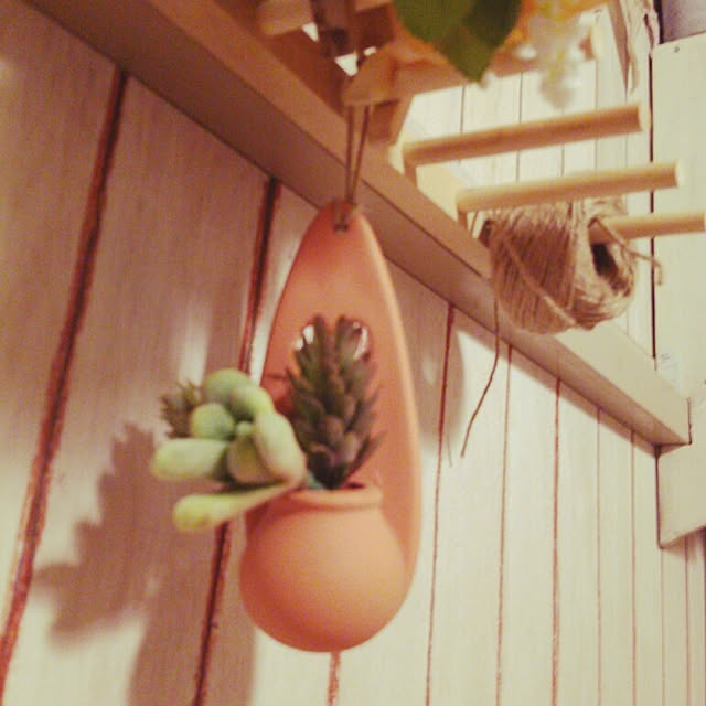 riesanchiさんの実例写真