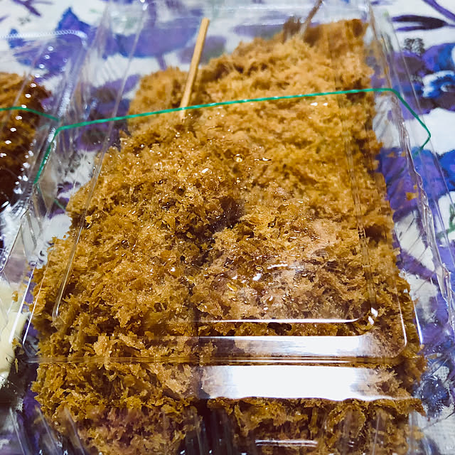 hanachanさんの部屋