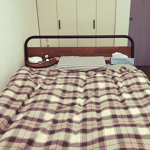 haruchunさんの実例写真