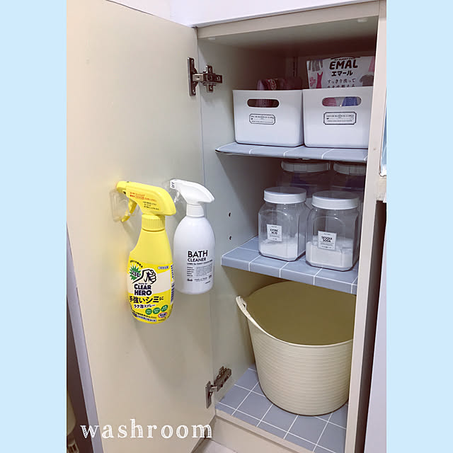 akezouさんの実例写真