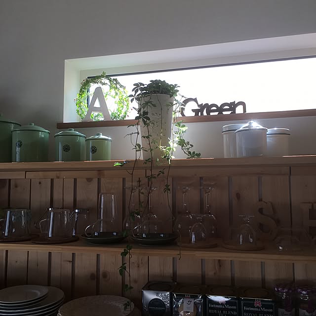 rinrinさんの実例写真