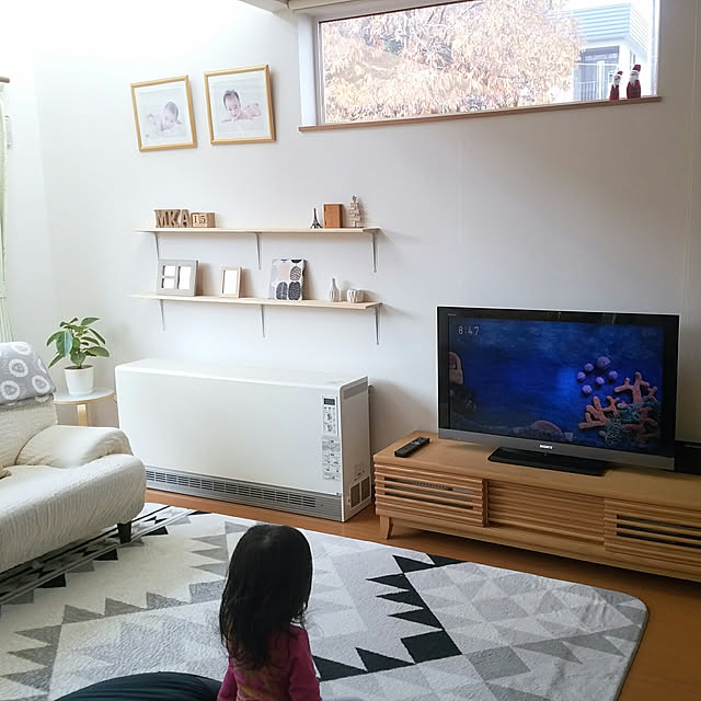 hiromiさんの実例写真