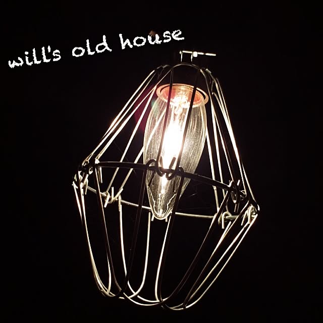 willsoldhouseさんの実例写真
