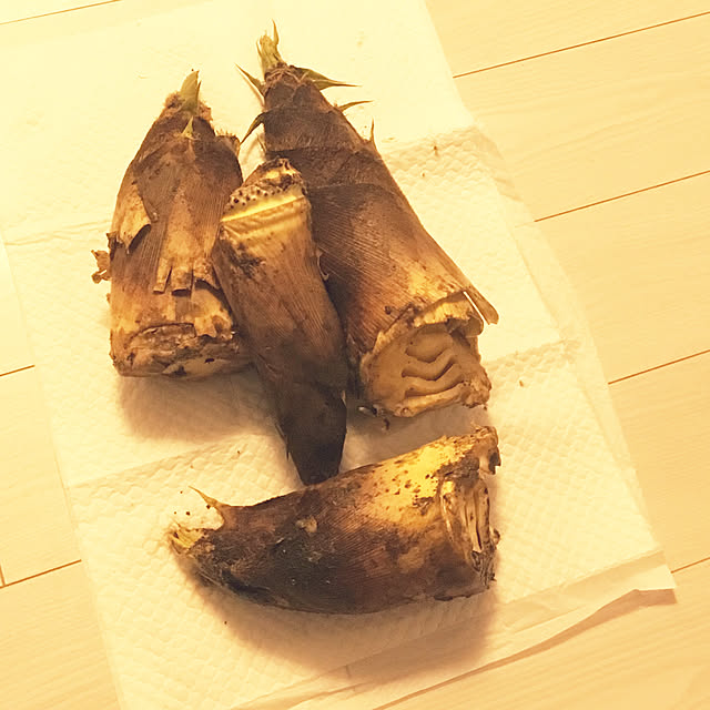 ohanaさんの実例写真