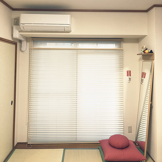 cinacoさんの実例写真