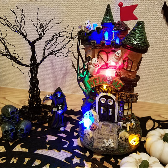 sny.mさんの実例写真