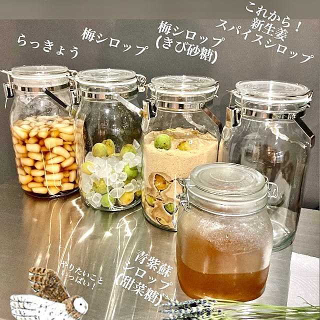 Rainさんの部屋