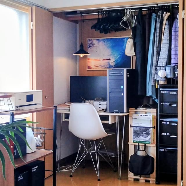 UTONAIさんの実例写真