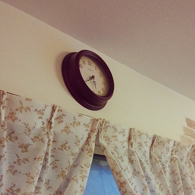 yuさんの実例写真