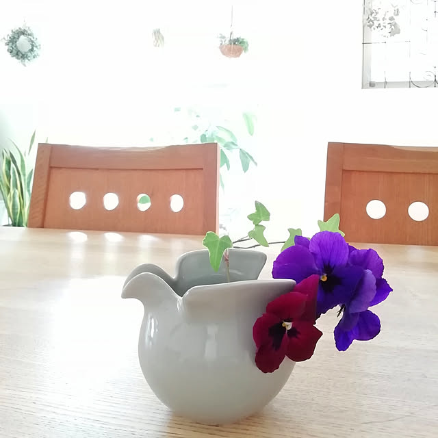 tirolさんの実例写真