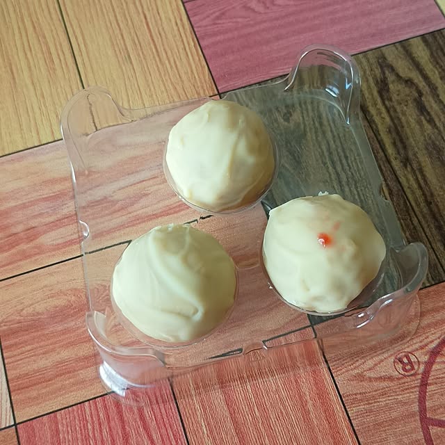 bonoさんの部屋