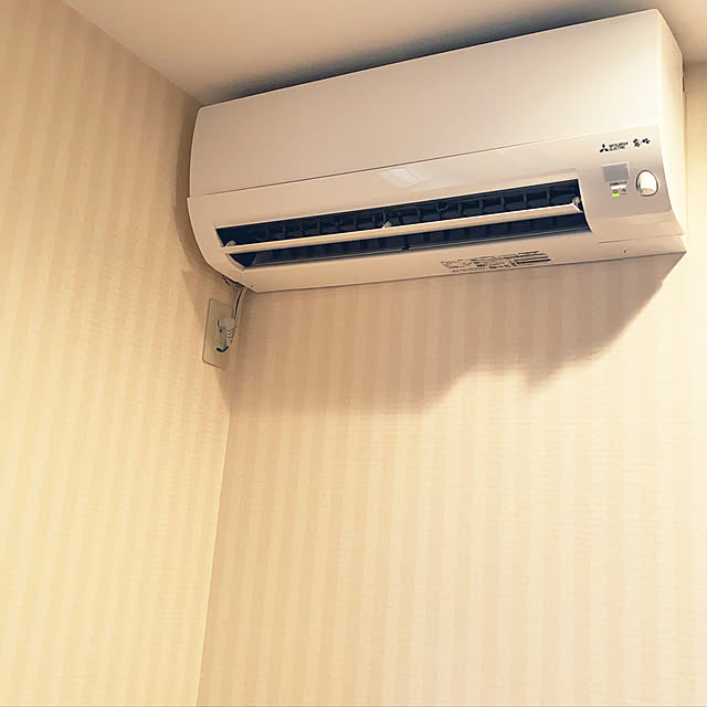 t_n.homeさんの実例写真