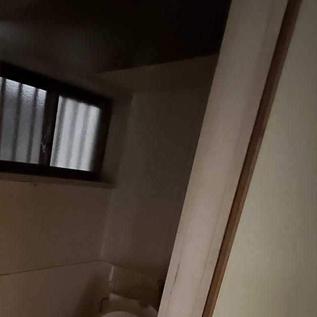 AKAkkiyさんの部屋